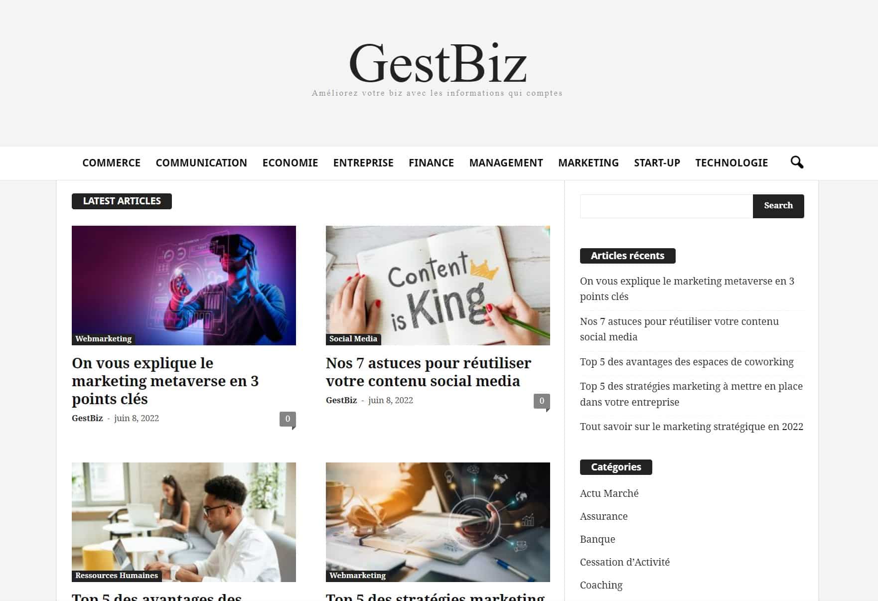 Gestbiz.com  